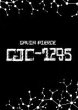 CJC-1295 Uncovered - The Definitive... - Bild 1
