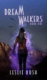 Dreamwalkers (eBook, ePUB)