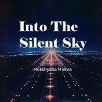 Into The Silent Sky (eBook, ePUB)
