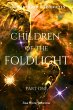 Children of the Foldlight-Part One (The... - Bild 1