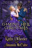 Gaming Hell Christmas (eBook, ePUB) Gaming Hell Christmas (eBook, ePUB)