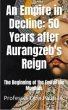 An Empire in Decline: 50 Years after... - Bild 1