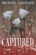 Captured (Reclaimed, #2) (eBook, ePUB) - Bild 1