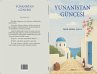 Yunanistan Güncesi (Non-Fiction... - Bild 1