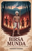 Birsa Munda (eBook, ePUB)