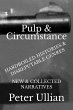 Pulp & Circumstance (eBook, ePUB) - Bild 1