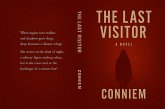 The Last Visitor (eBook, ePUB)