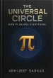The Universal Circle: How Pi Shapes... - Bild 1