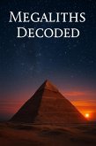 Megaliths Decoded (eBook, ePUB)