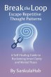 Break the Loop: Escape Repetitive... - Bild 1