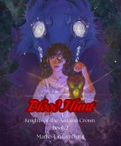 Blood Hunt (Knights of the Autumn Crown, #2) (eBook, ePUB)