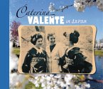 Caterina Valente In Japan