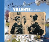 Caterina Valente In Japan Caterina Valente In Japan