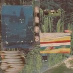 Sunday Music For An Overpass Sunday Music For An Overpass