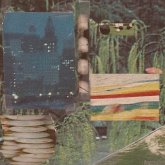 Sunday Music For An Overpass