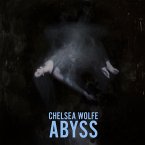 Abyss (10th Anniversary Black Vinyl) Abyss (10th Anniversary Black Vinyl)
