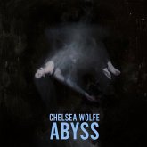 Abyss (10th Anniversary Black Vinyl)