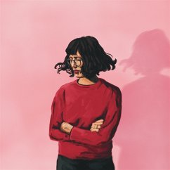 Cover Part Of The Problem,Baby (Ltd Eco Mix Col. Lp)