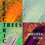 Electric Trees (MP3-Download)