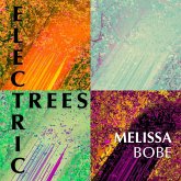 Electric Trees (MP3-Download) Electric Trees (MP3-Download)