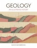 Geology (eBook, ePUB)