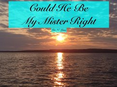 Cover Could He Be My Mister Right (Love Connects Us, #2) (eBook, ePUB)