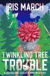 Twinkling Tree Trouble, A Succulent... - Bild 1