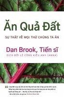 Cover An Qu¿ Ð¿t: S¿ th¿t v¿ m¿i th¿ chúng ta an (eBook, ePUB)