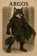 Argos (eBook, ePUB) - Bild 1