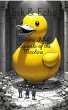 Ink & Echo: Volume 3 - Squeaks of the... - Bild 1
