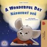 A Wonderful Day Nádherný den (English... - Bild 1