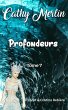 Profondeurs (Cathy Merlin, #7) (eBook,... - Bild 1