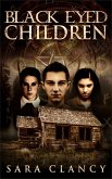 Black Eyed Children (Black Eyed Children Series, #1) (eBook, ePUB)