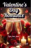 Valentine's Day Romance (eBook, ePUB)