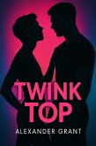 Twink Top (eBook, ePUB)
