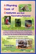 A Rhyming Book of Creatures and Their... - Bild 1