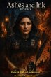 Ashes and Ink (eBook, ePUB) - Bild 1