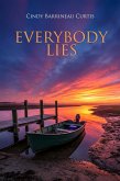 Everybody Lies (eBook, ePUB)
