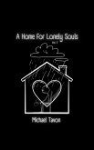 A Home For Lonely Souls vol.2 (eBook, ePUB)