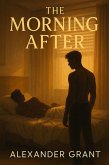The Morning After (eBook, ePUB)