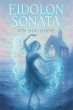 Eidolon Sonata (eBook, ePUB) - Bild 1