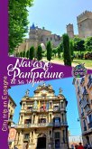 Navarre, Pampelune et sa Région (Voyage Experience) (eBook, ePUB)