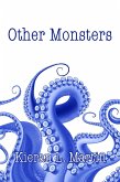 Other Monsters (eBook, ePUB)