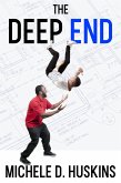 The Deep End (eBook, ePUB) The Deep End (eBook, ePUB)