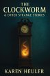 The Clockworm and Other Strange Stories... - Bild 1
