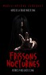 Frissons nocturnes: Histoires à vous... - Bild 1