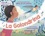 La Golondrina (eBook, ePUB) La Golondrina (eBook, ePUB)