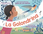 La Golondrina (eBook, ePUB)