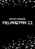 Melanotan II Uncovered - Your Essential Guide to Tanning, Libido Enhancement, and Smart Peptide Protocols: Proven Methods to Inject Safely, Monitor Side Effects, and Enhance Overall Wellness (Peptide Guides, #5) (eBook, ePUB) Melanotan II Uncovered - Your Essential Guide to Tanning, Libido Enhancement, and Smart Peptide Protocols: Proven Methods to Inject Safely, Monitor Side Effects, and Enhance Overall Wellness (Peptide Guides, #5) (eBook, ePUB)