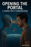 Opening the Portal (eBook, ePUB)